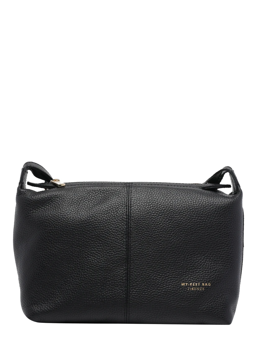 MY BEST BAG FIRENZE Bags.. Black