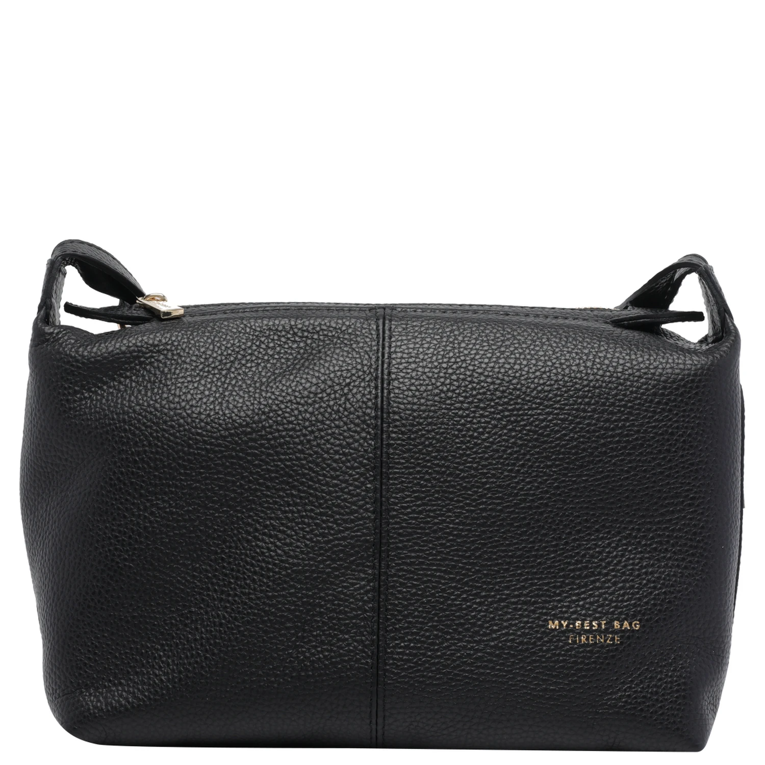 MY BEST BAG FIRENZE Bags.. Black
