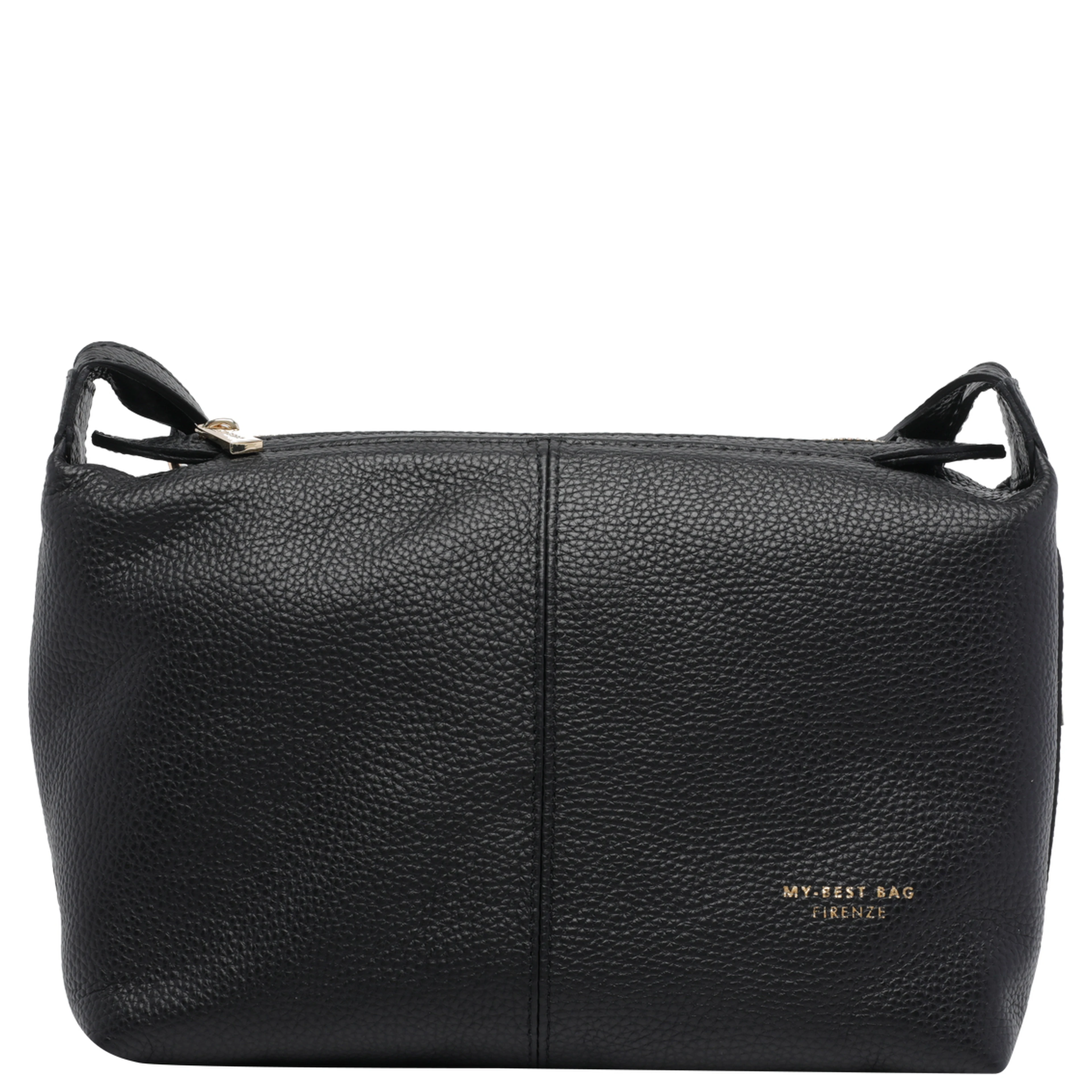MY BEST BAG FIRENZE Bags.. Black