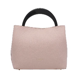 MY BEST BAG FIRENZE Bags