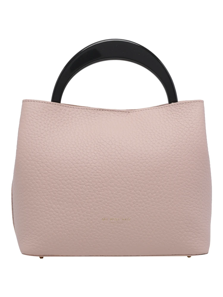 MY BEST BAG FIRENZE Bags