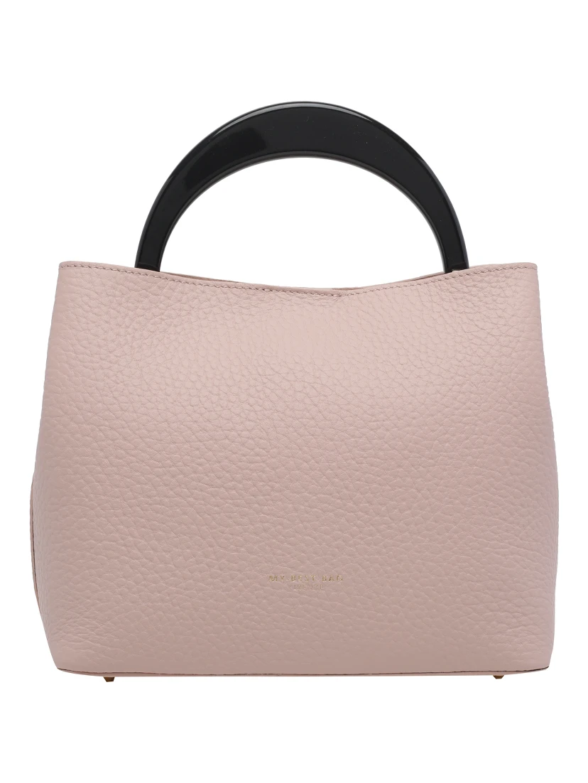 MY BEST BAG FIRENZE Bags