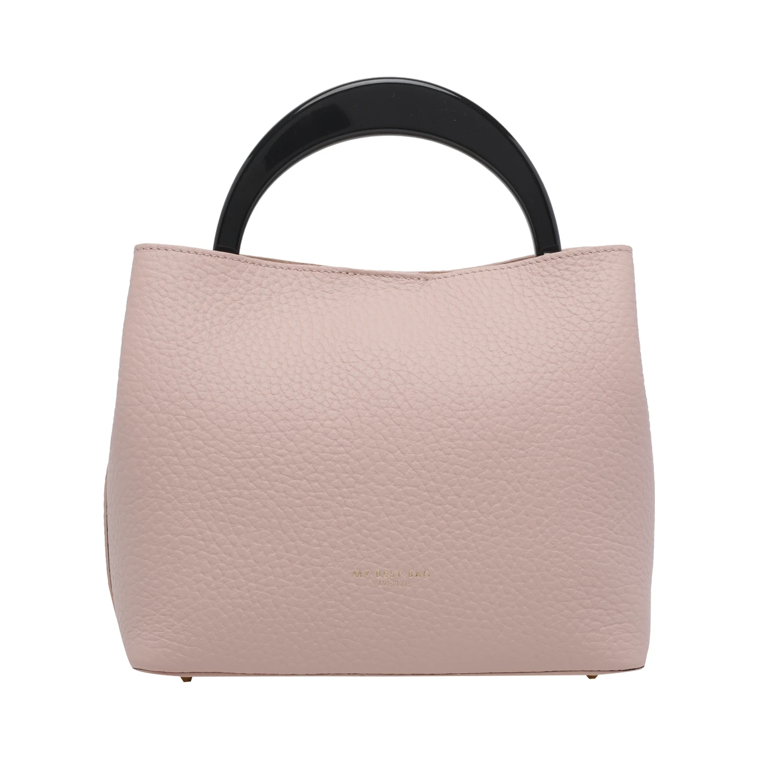MY BEST BAG FIRENZE Bags