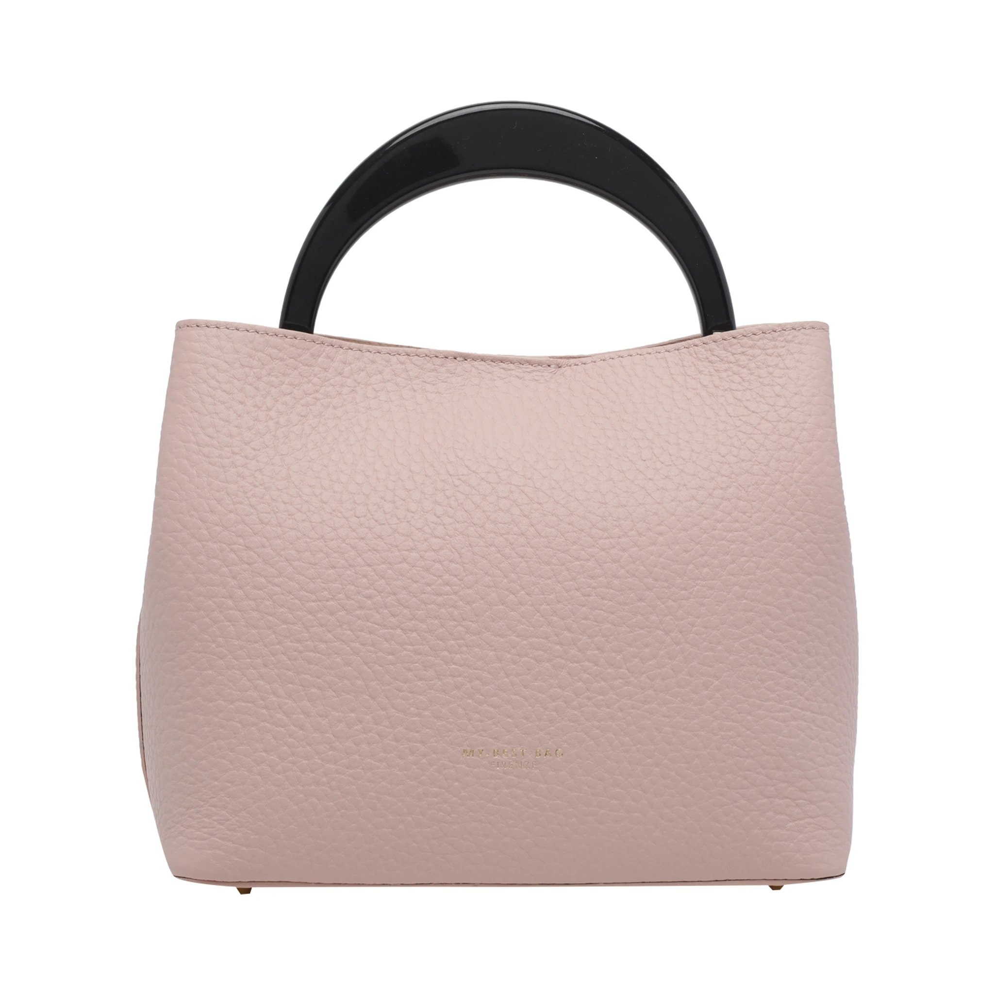 MY BEST BAG FIRENZE Bags