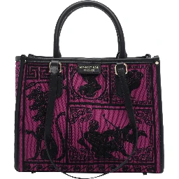 MY BEST BAG FIRENZE Bags