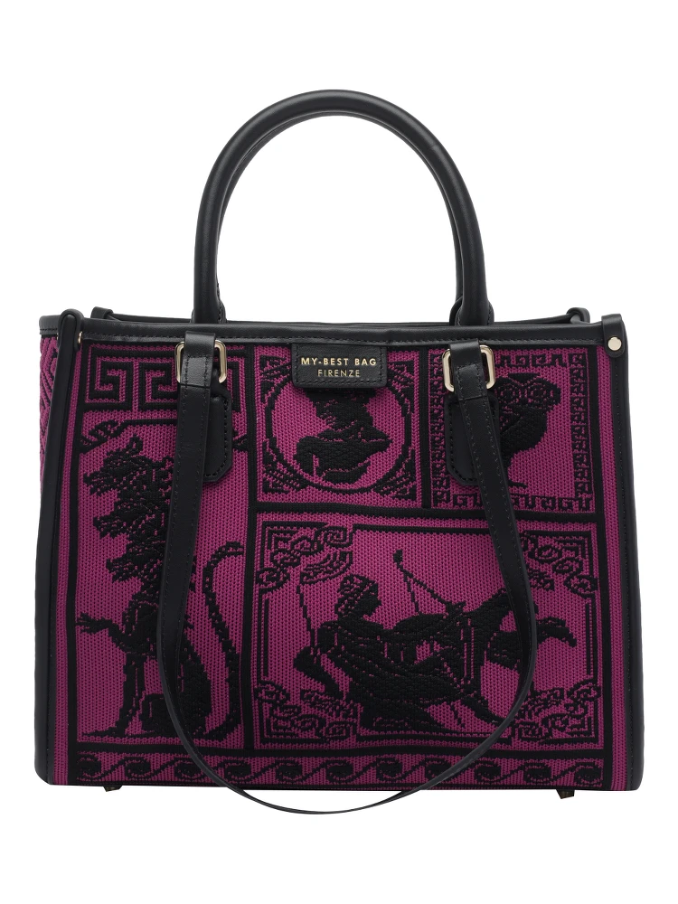 MY BEST BAG FIRENZE Bags