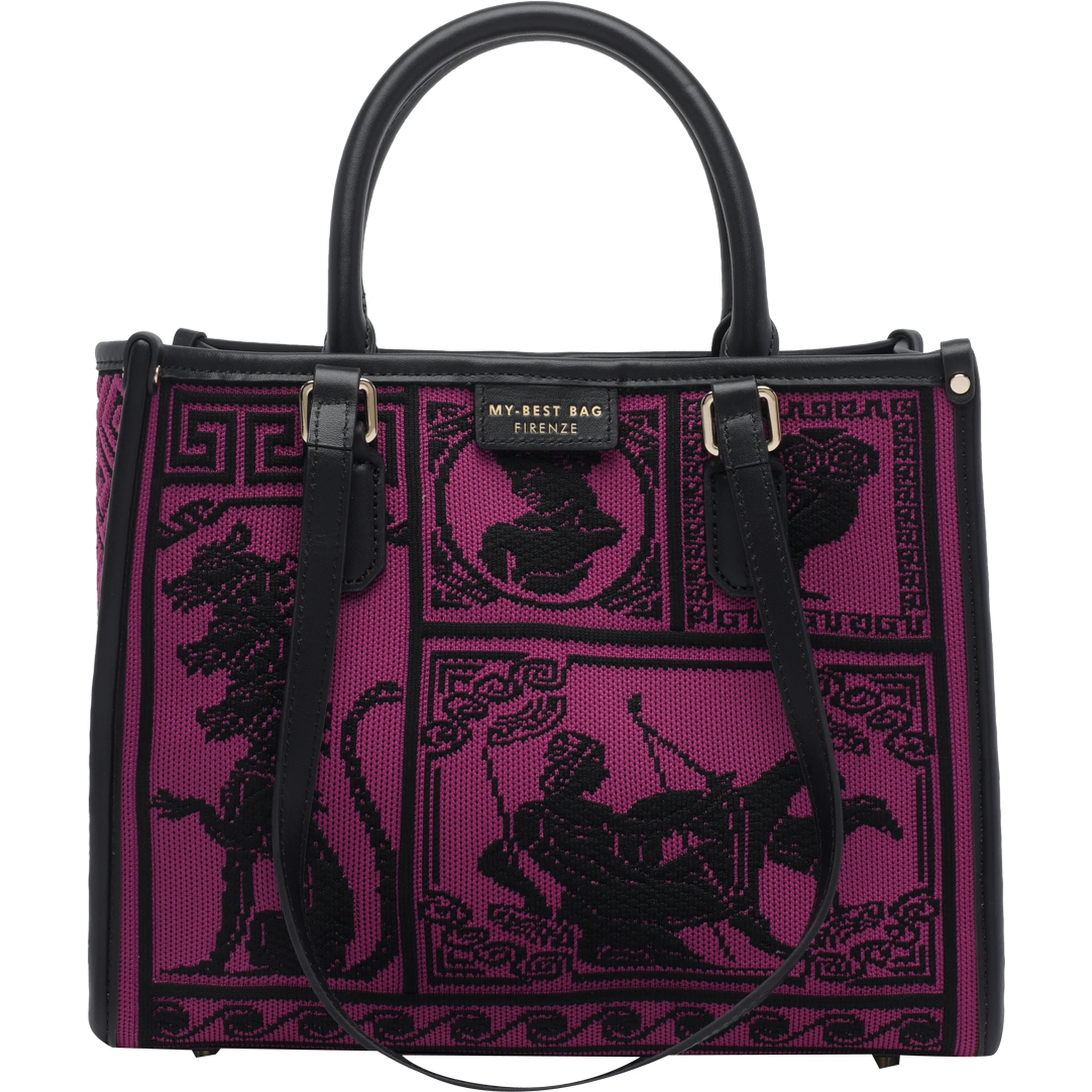 MY BEST BAG FIRENZE Bags