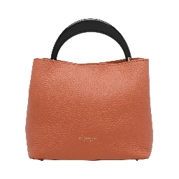 MY BEST BAG FIRENZE Bags