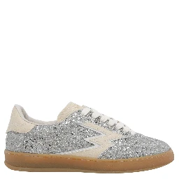 MOACONCEPT Sneakers