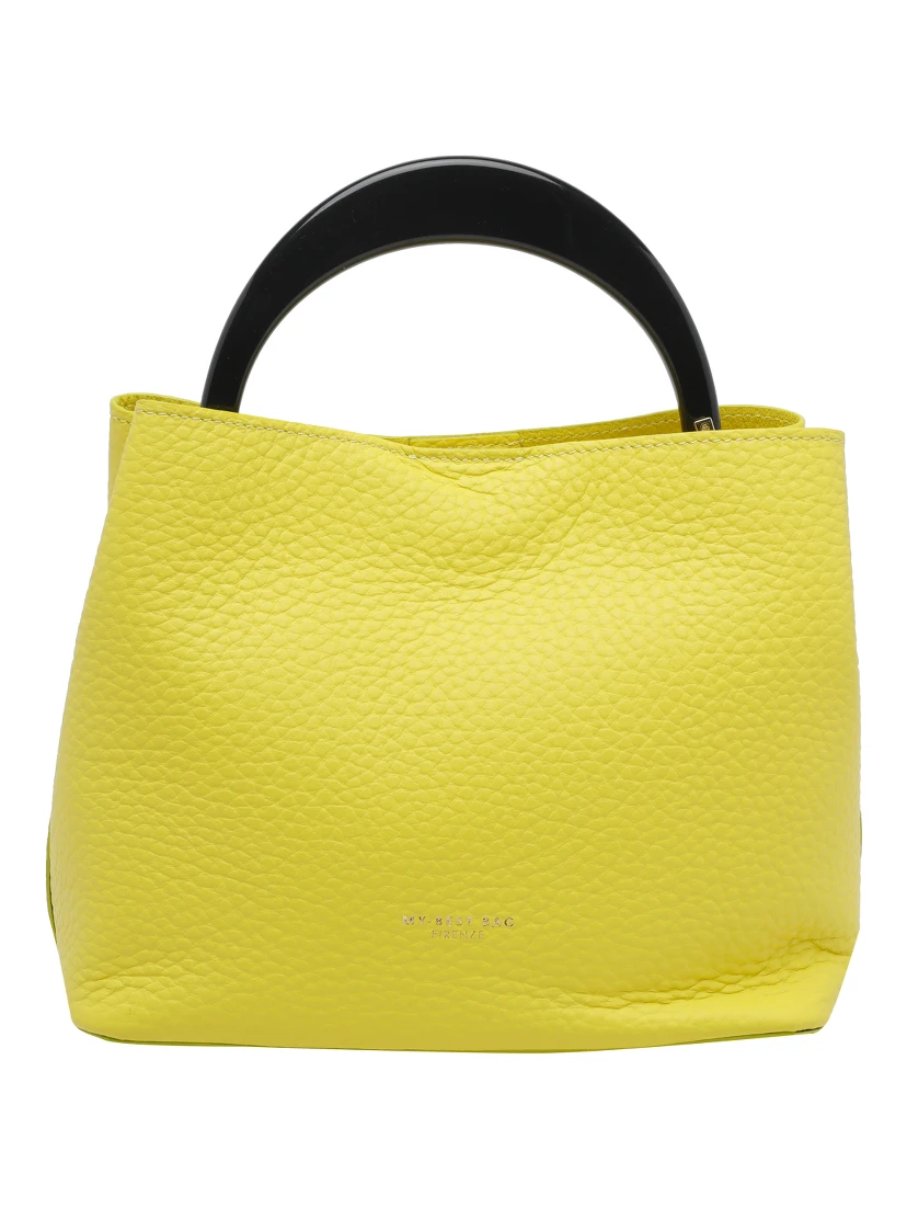 MY BEST BAG FIRENZE Bags