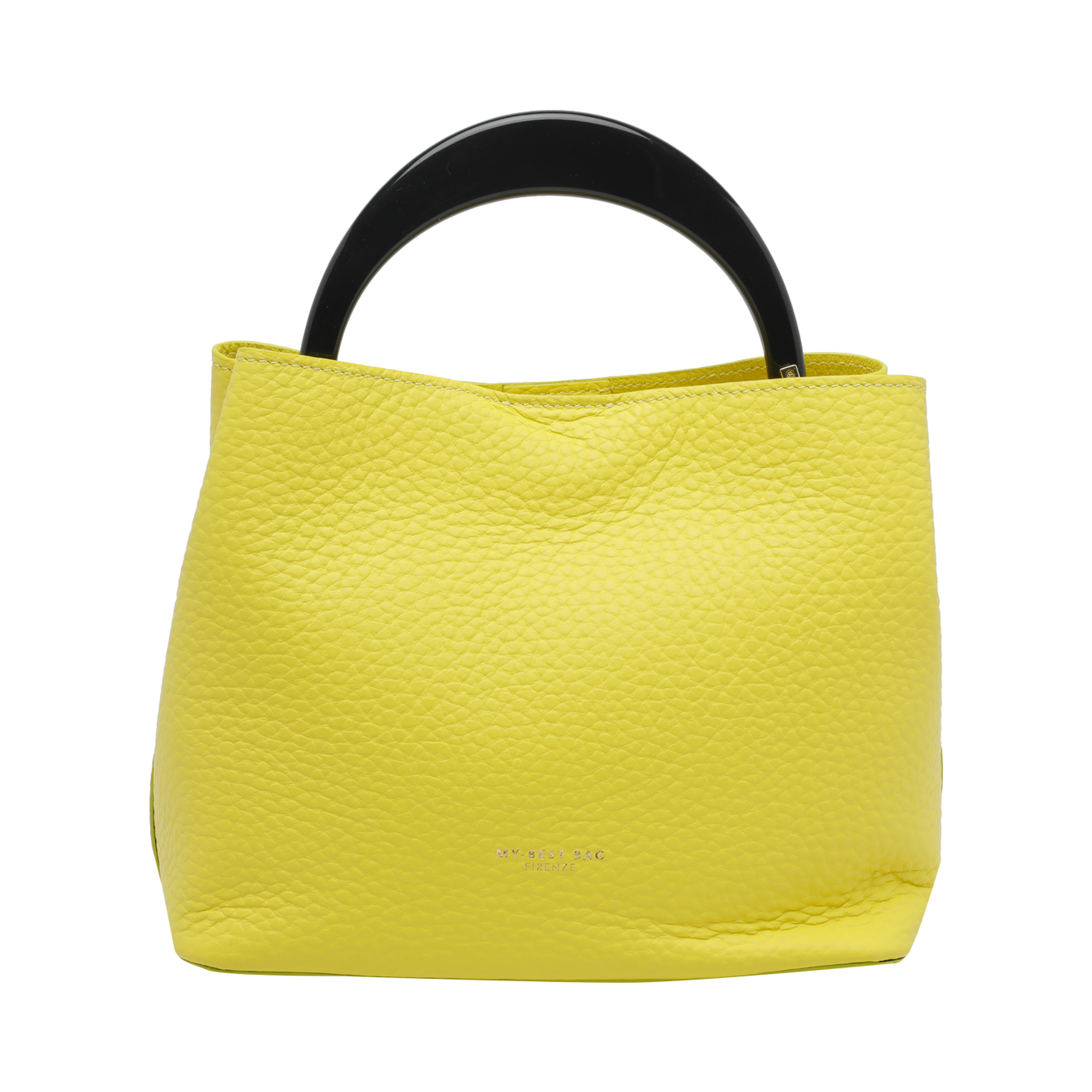 MY BEST BAG FIRENZE Bags