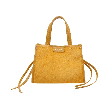 MY BEST BAG FIRENZE Bags