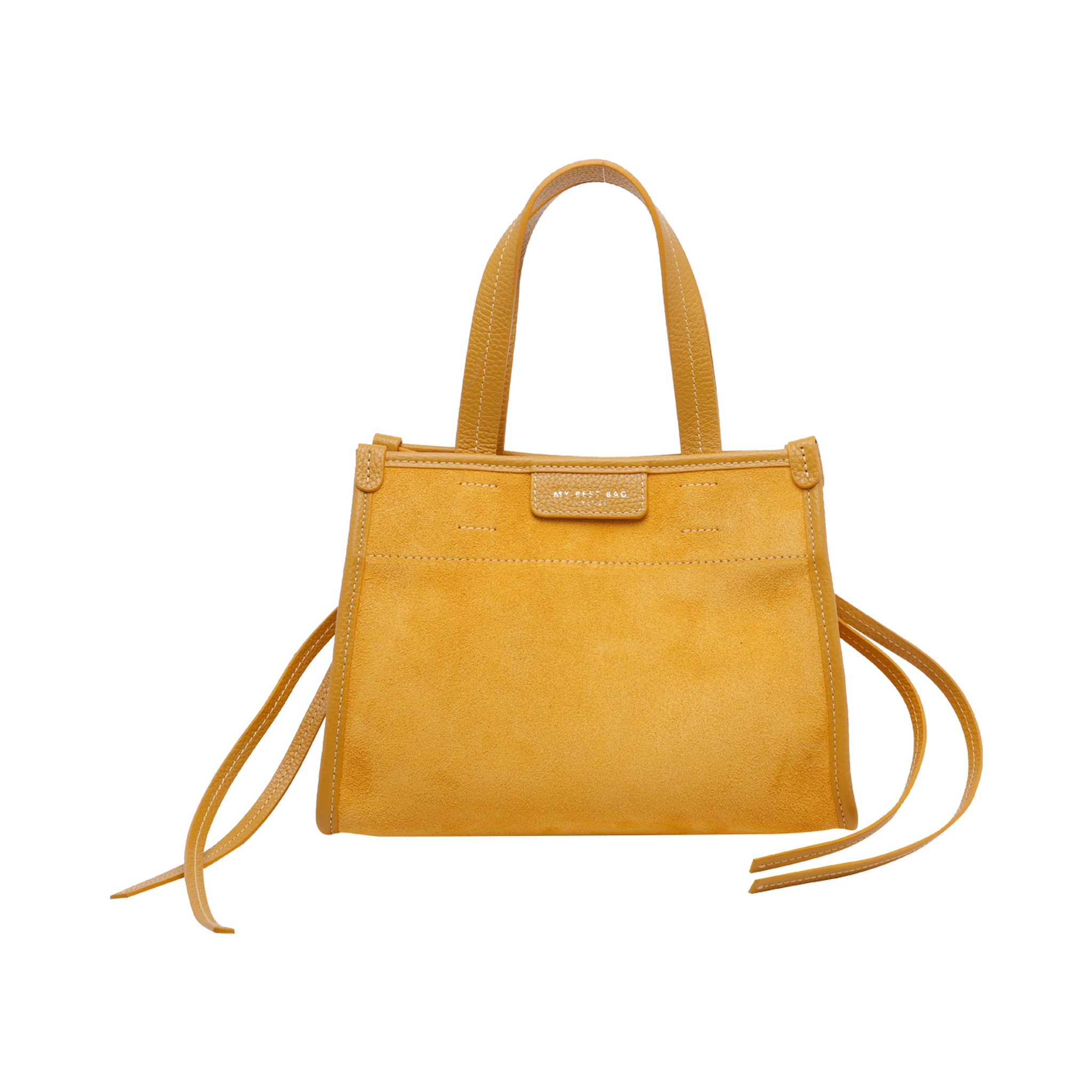 MY BEST BAG FIRENZE Bags