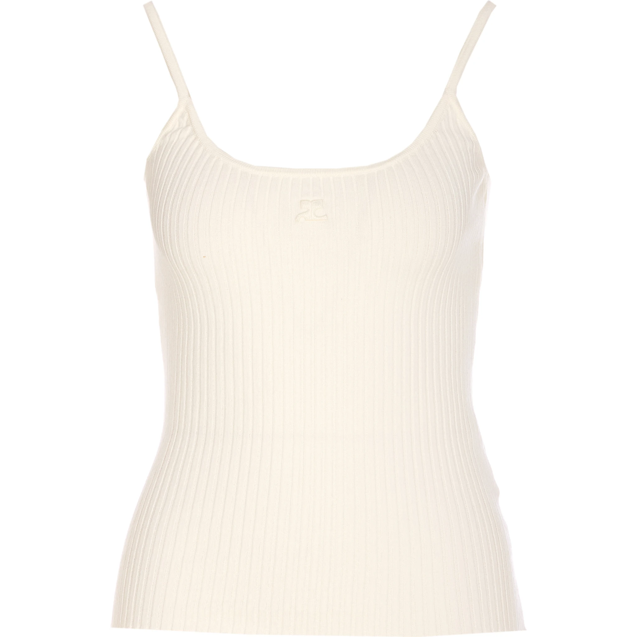 Courreges Top