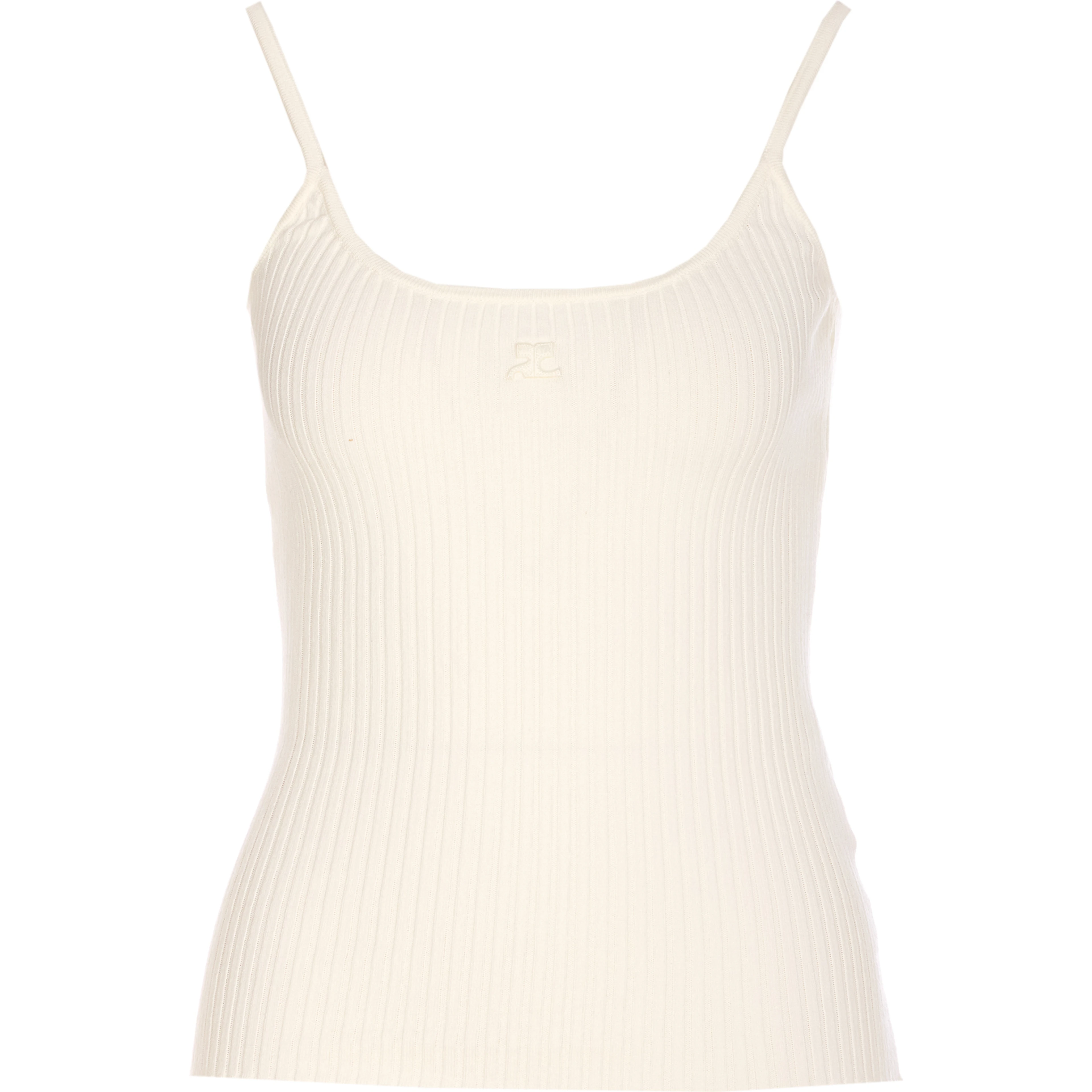 Courreges Top