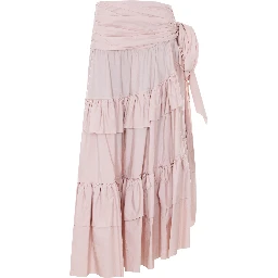 Chloè Skirts