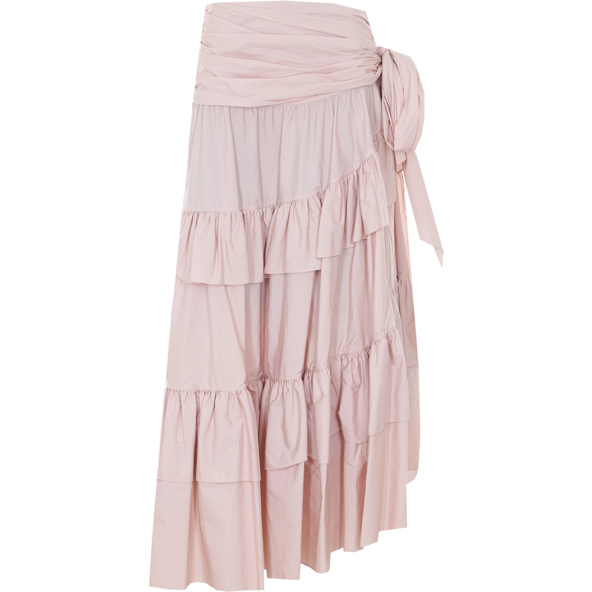 Chloè Skirts