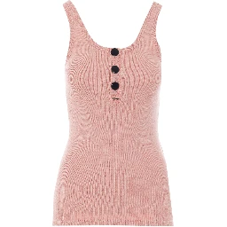 Chloè T-shirts and Polos