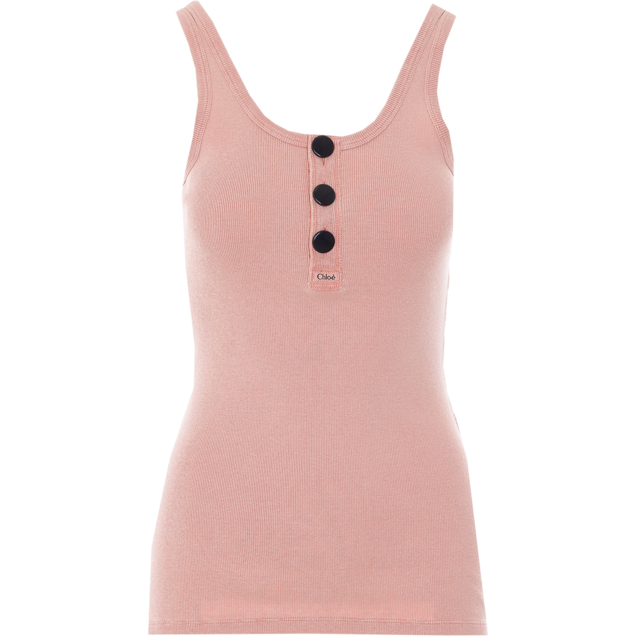 Chloè T-shirts and Polos