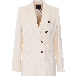 Pinko Jackets