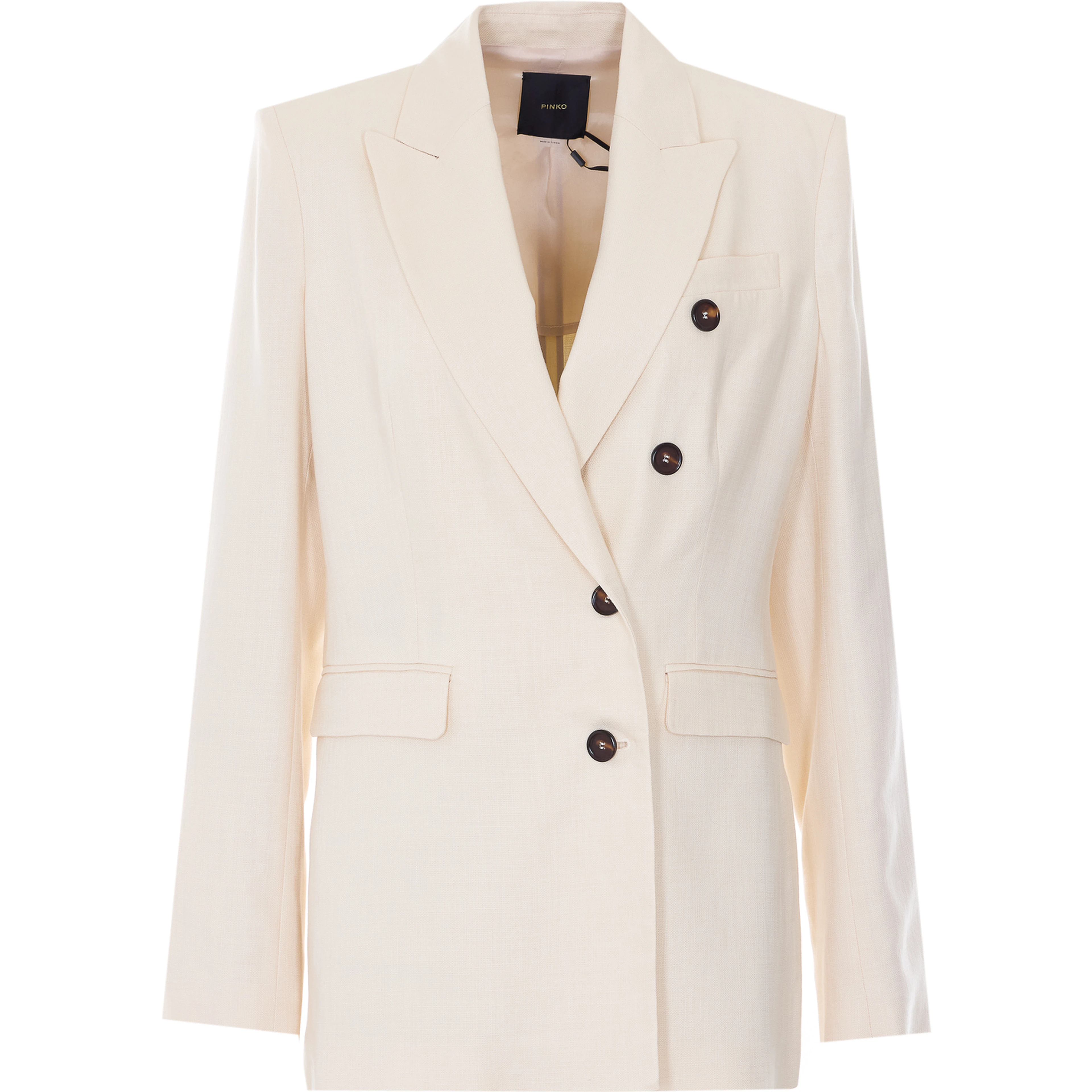 Pinko Jackets