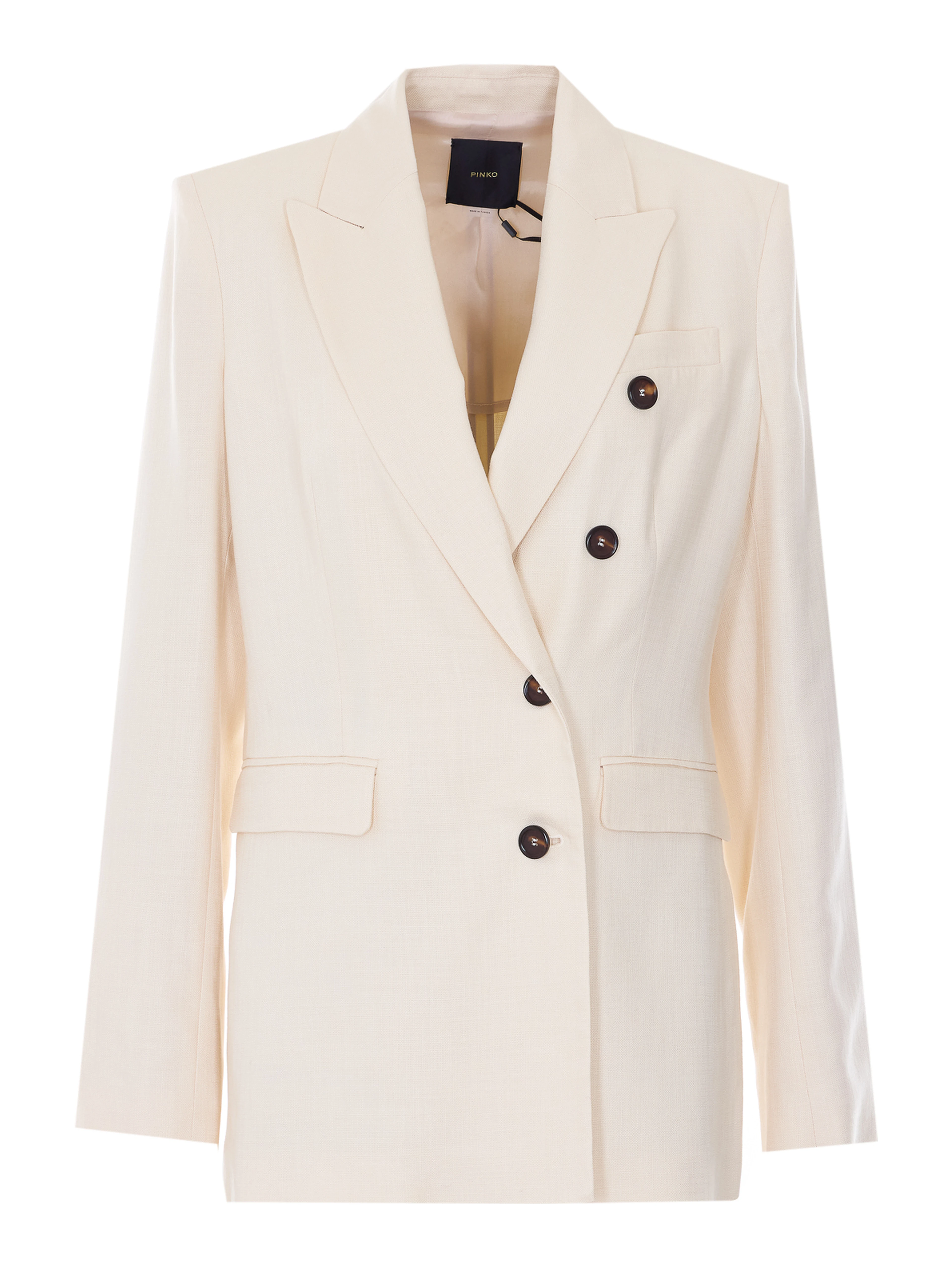 Pinko Jackets