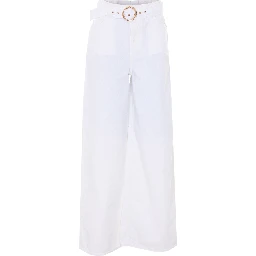 Twin-set Jeans