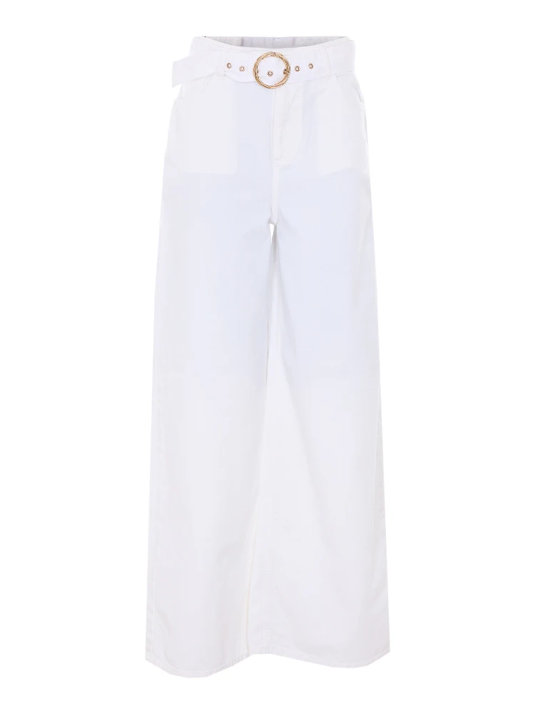 Twin-set Jeans
