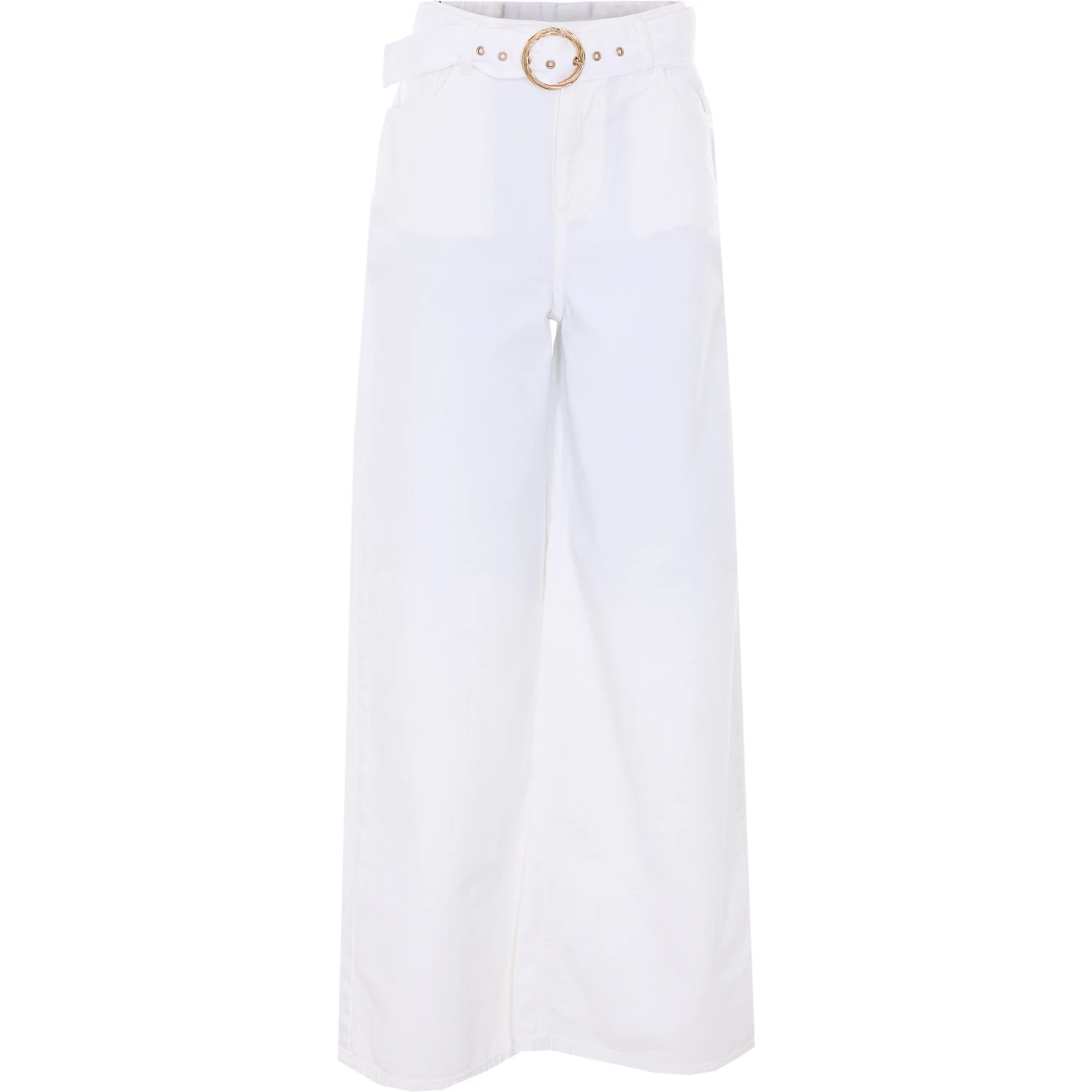 Twin-set Jeans