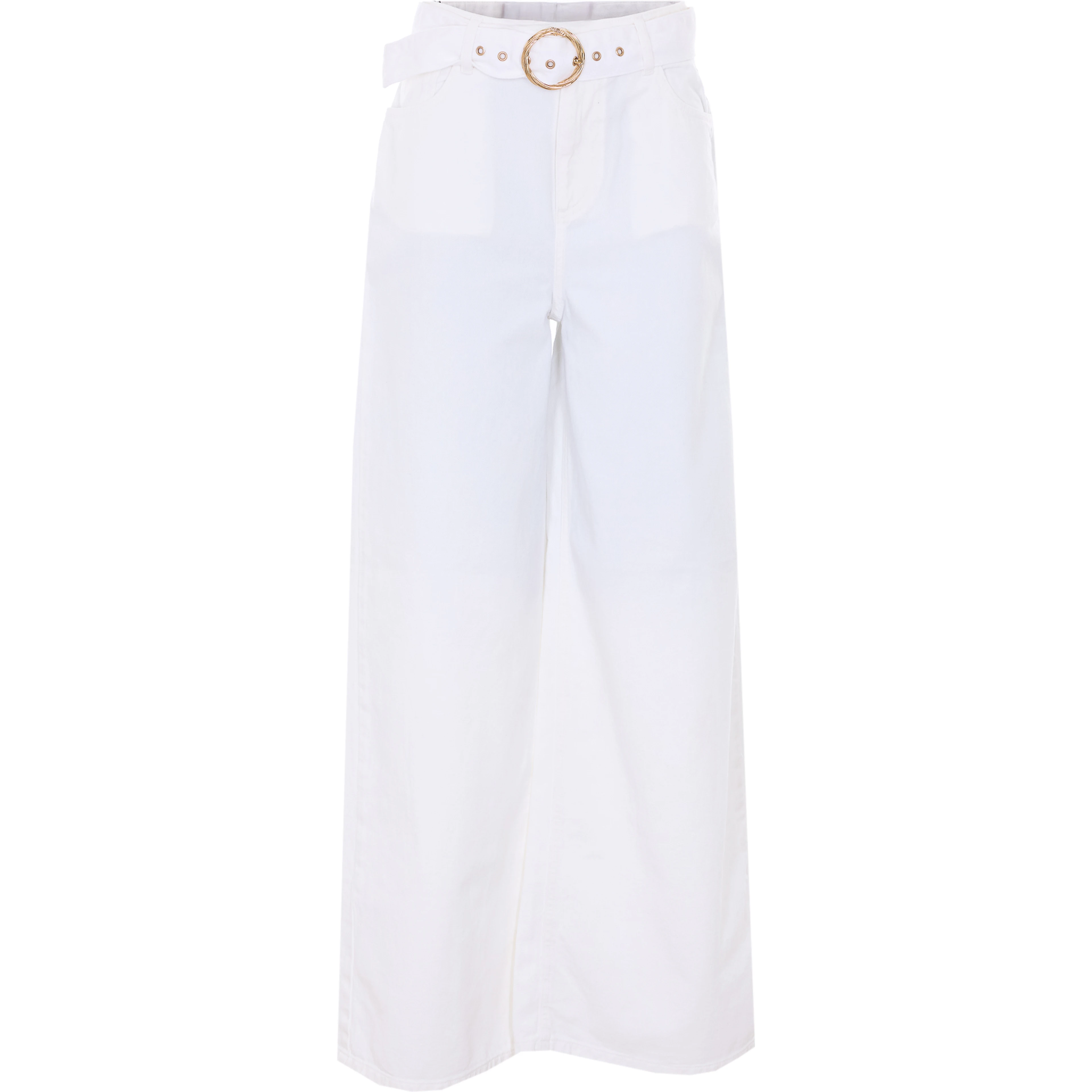 Twin-set Jeans