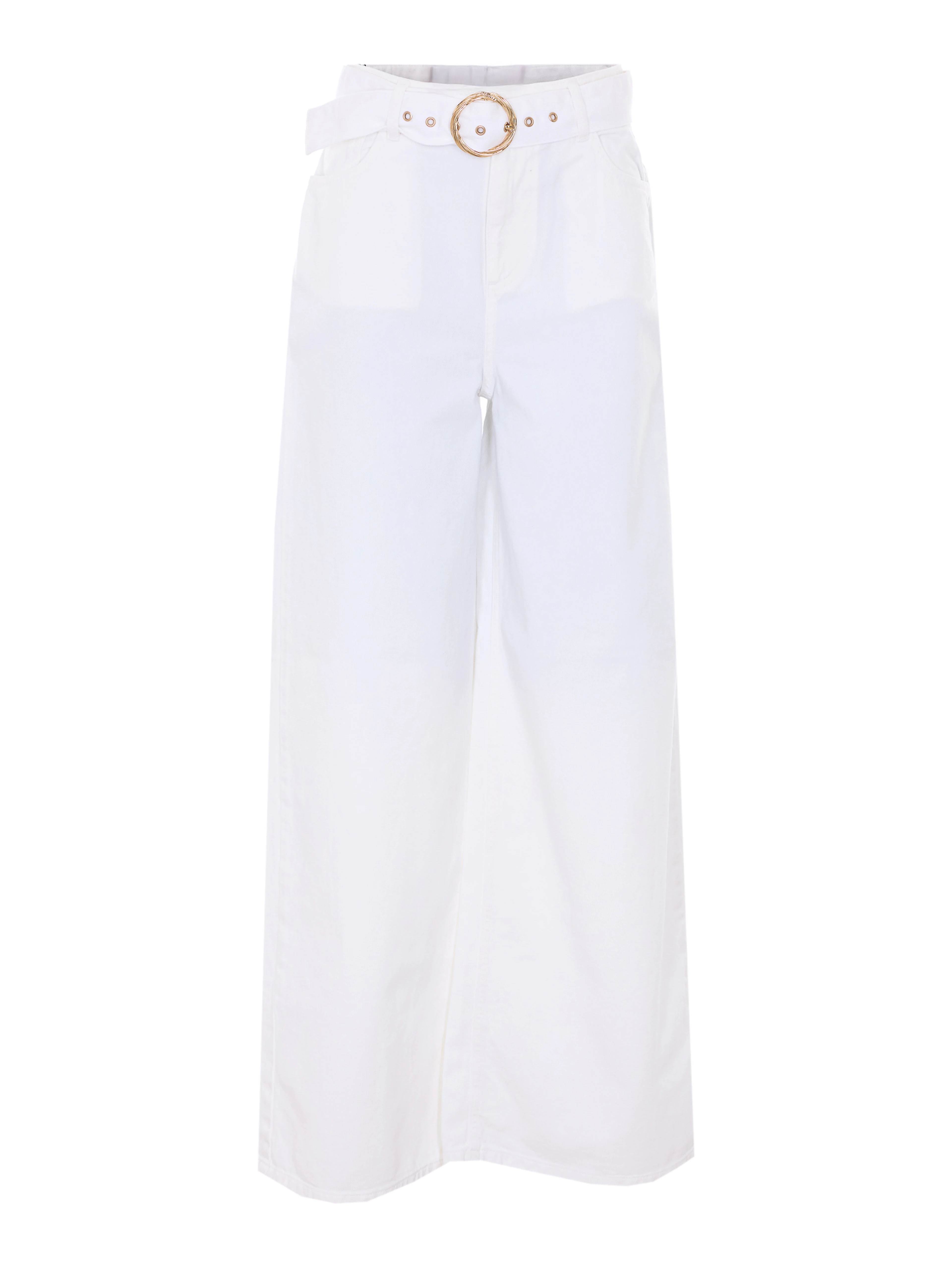 Twin-set Jeans