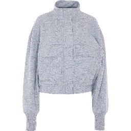 Patrizia Pepe Sweaters