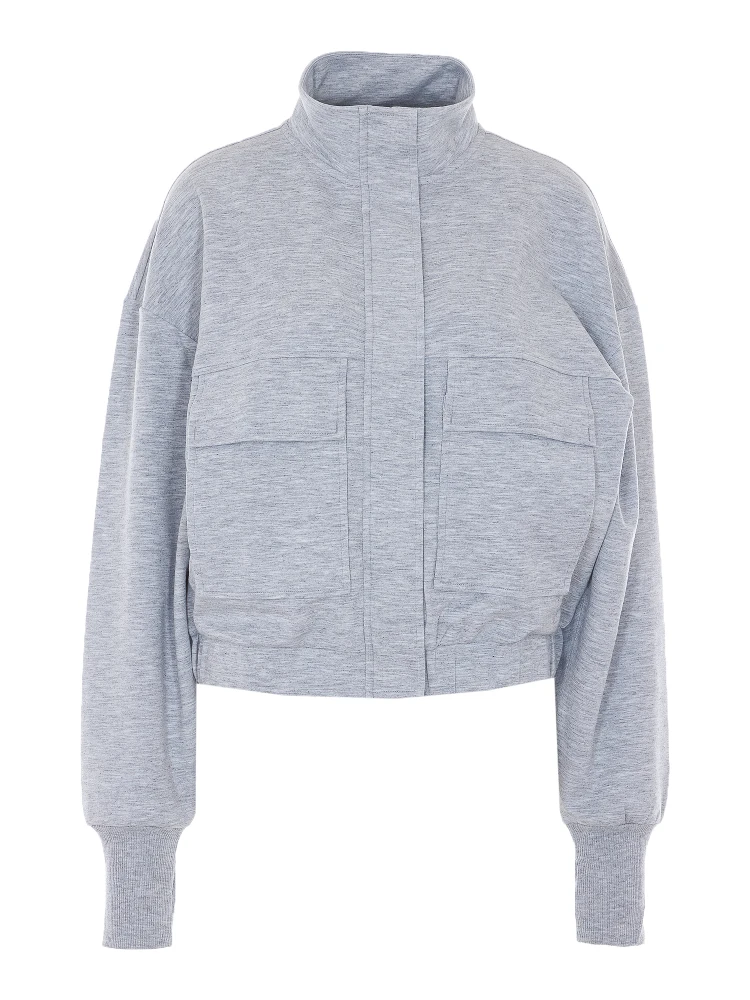 Patrizia Pepe Sweaters