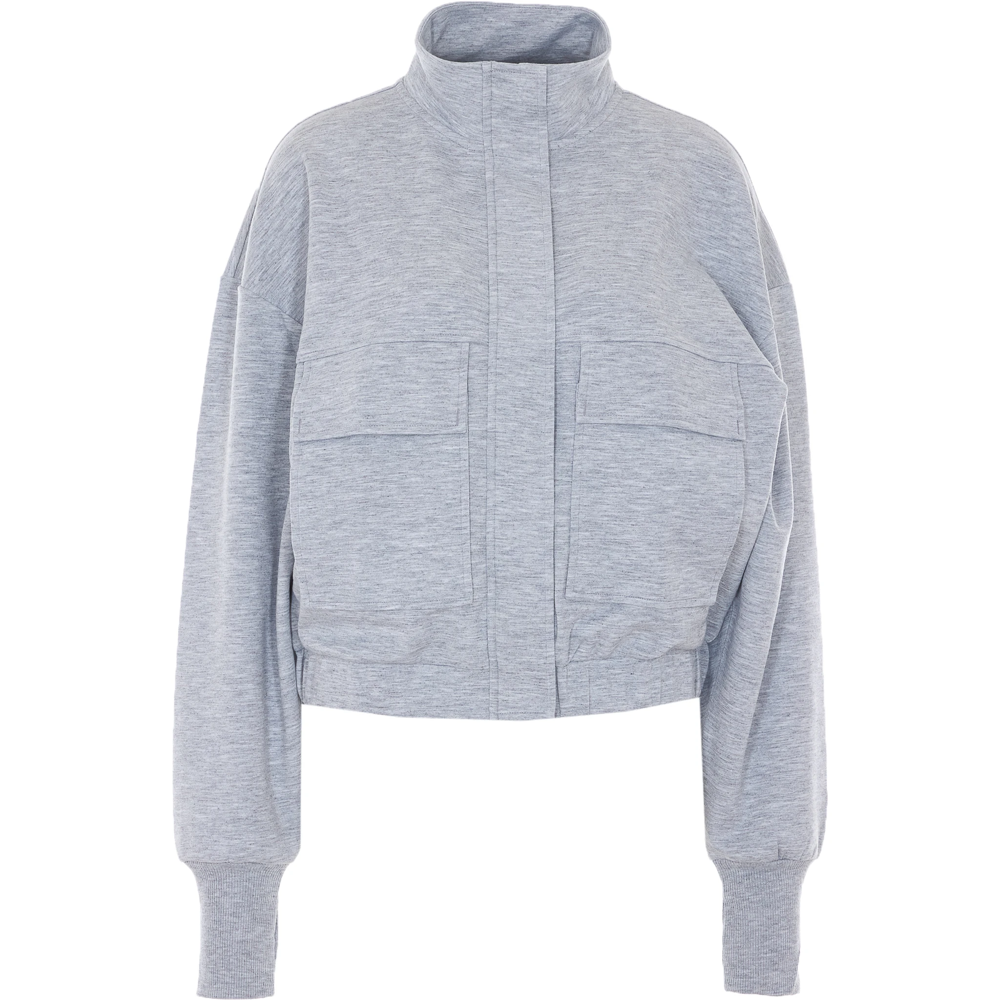 Patrizia Pepe Sweaters