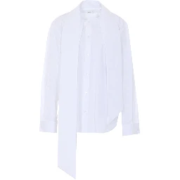 Saint Laurent  Shirts