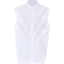 Essentiel antwerp Shirts