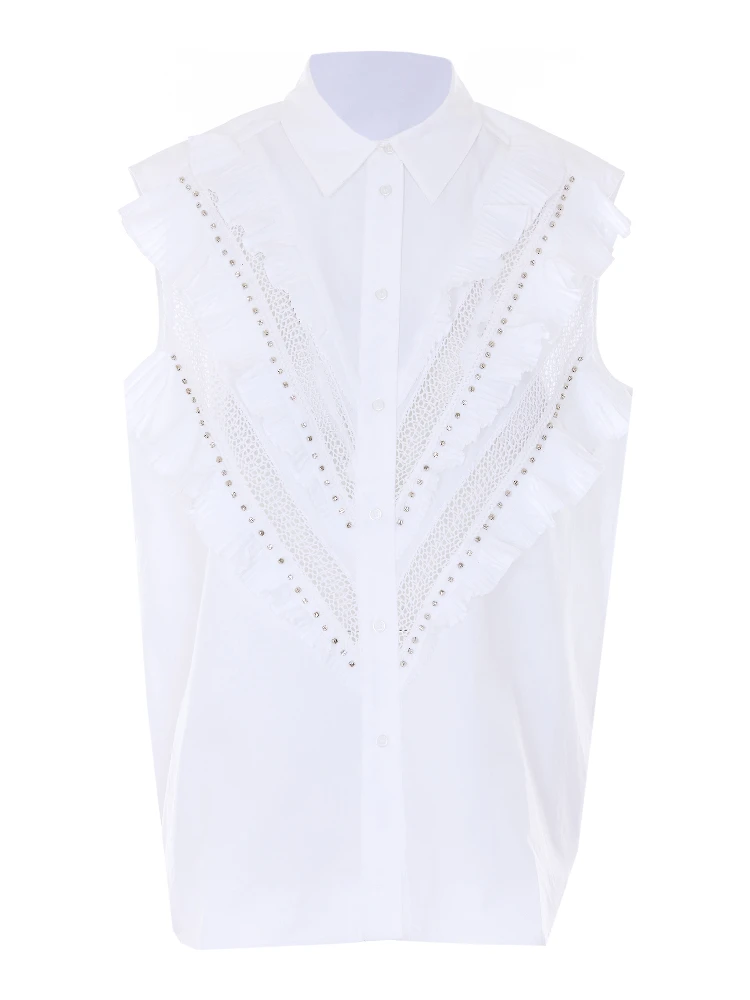 Essentiel antwerp Shirts