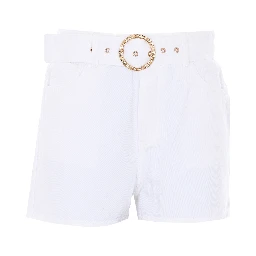 Twin-set Shorts