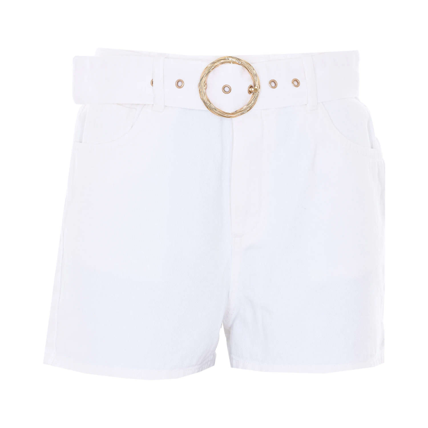 Twin-set Shorts