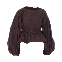 Zimmermann Top