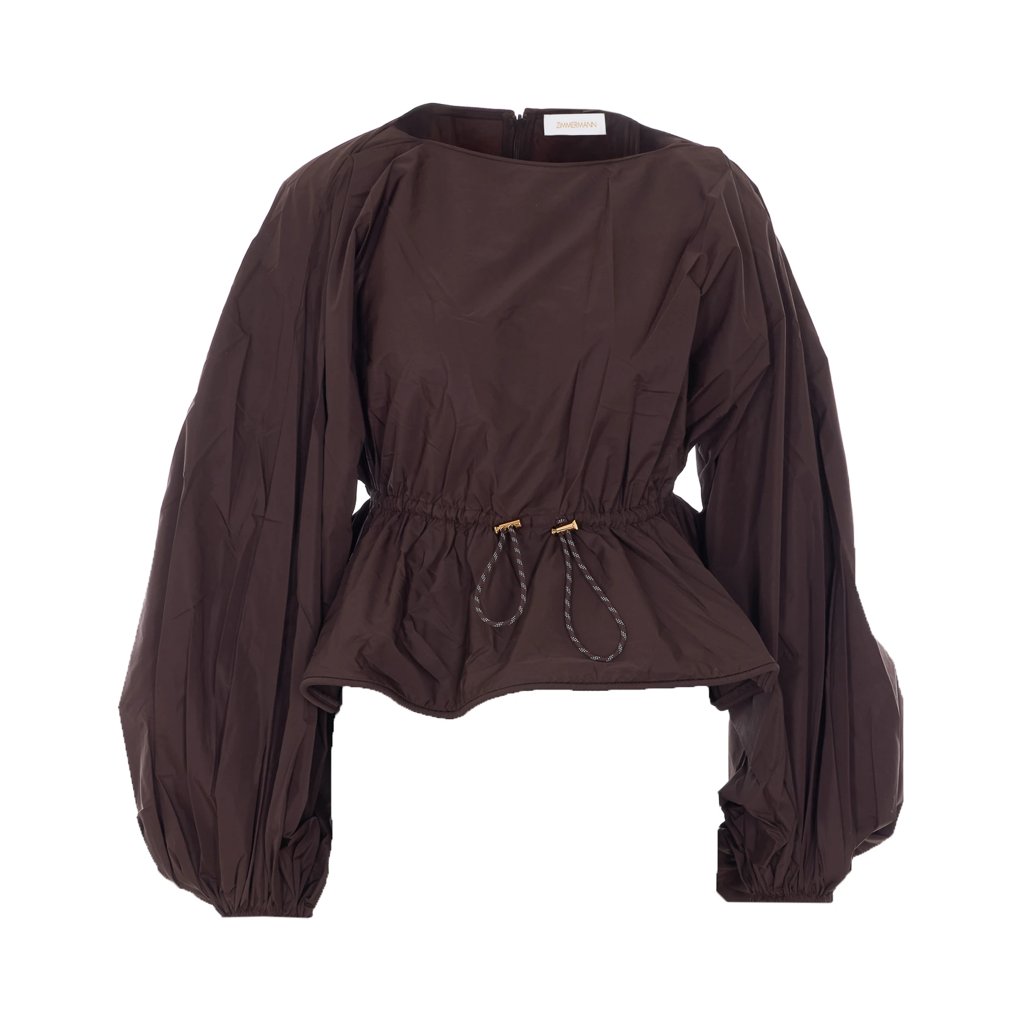 Zimmermann Top