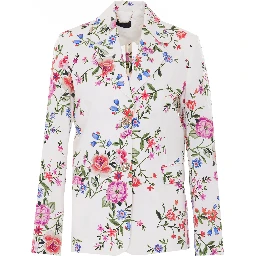 Liu Jo Jackets