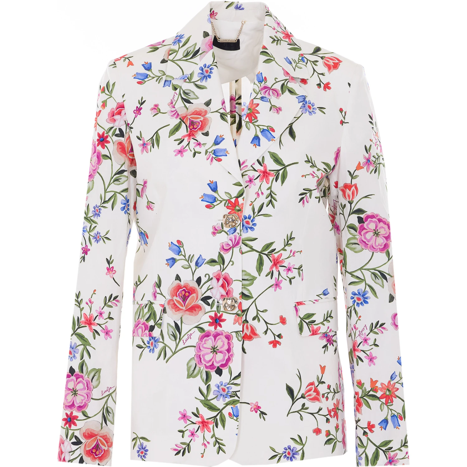 Liu Jo Jackets