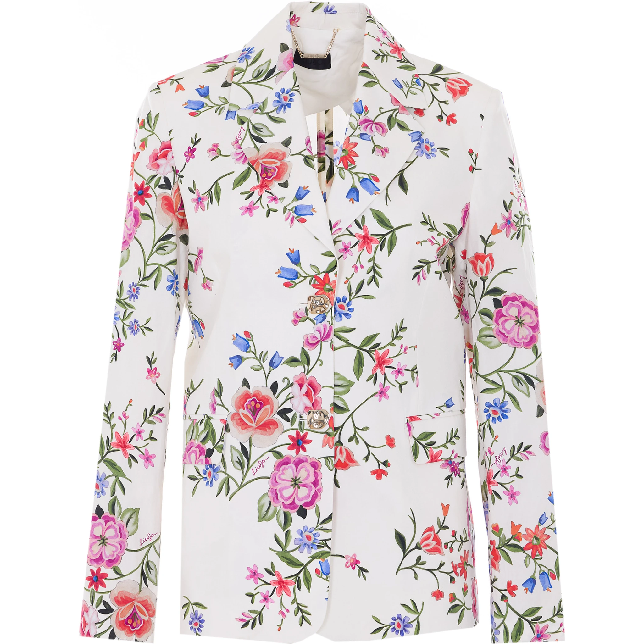 Liu Jo Jackets