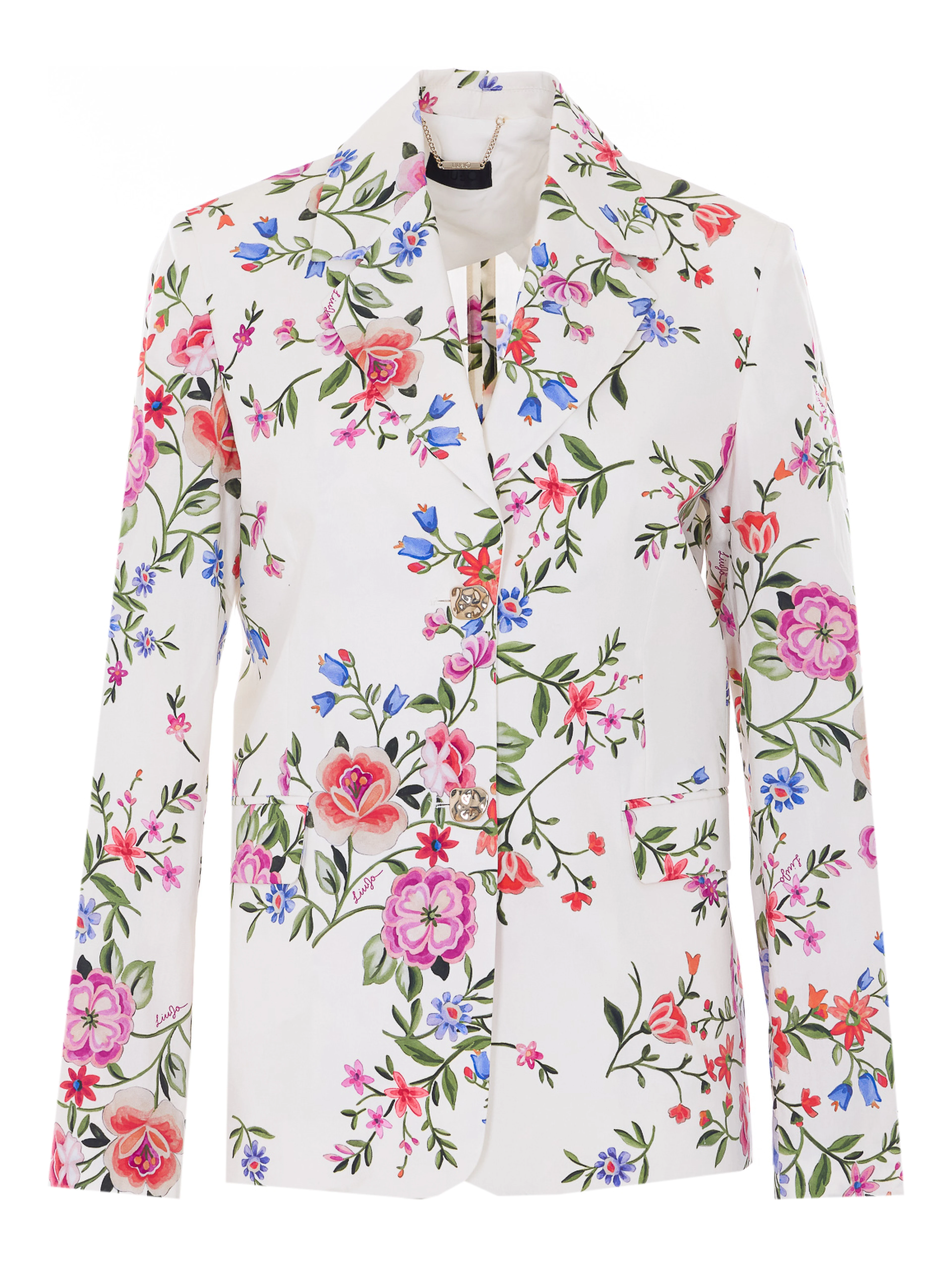 Liu Jo Jackets