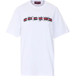 Gucci T-shirts and Polos