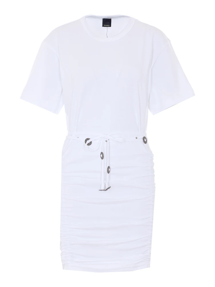 Pinko Dresses