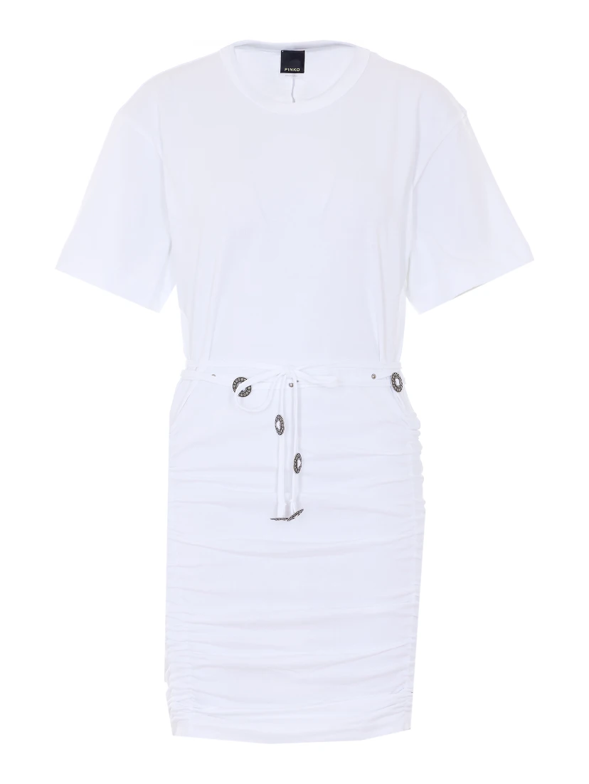 Pinko Dresses