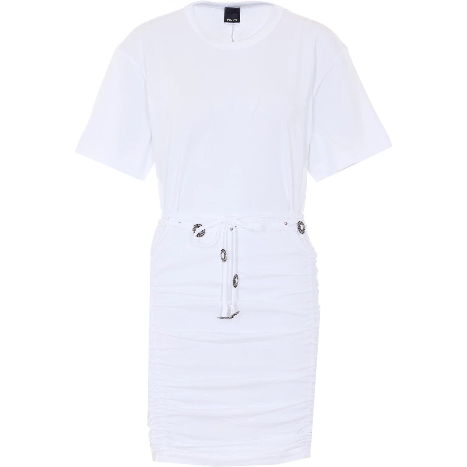 Pinko Dresses