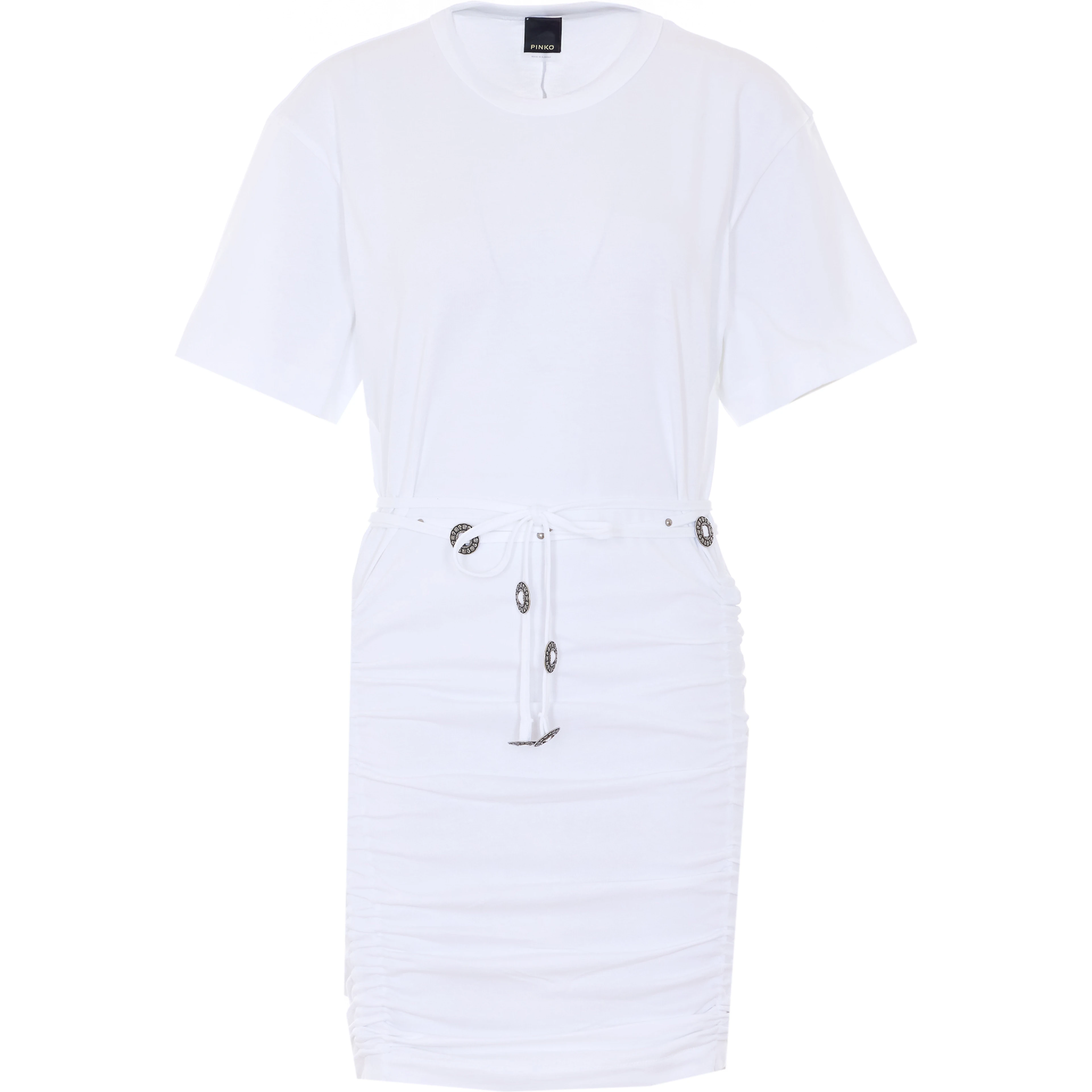 Pinko Dresses